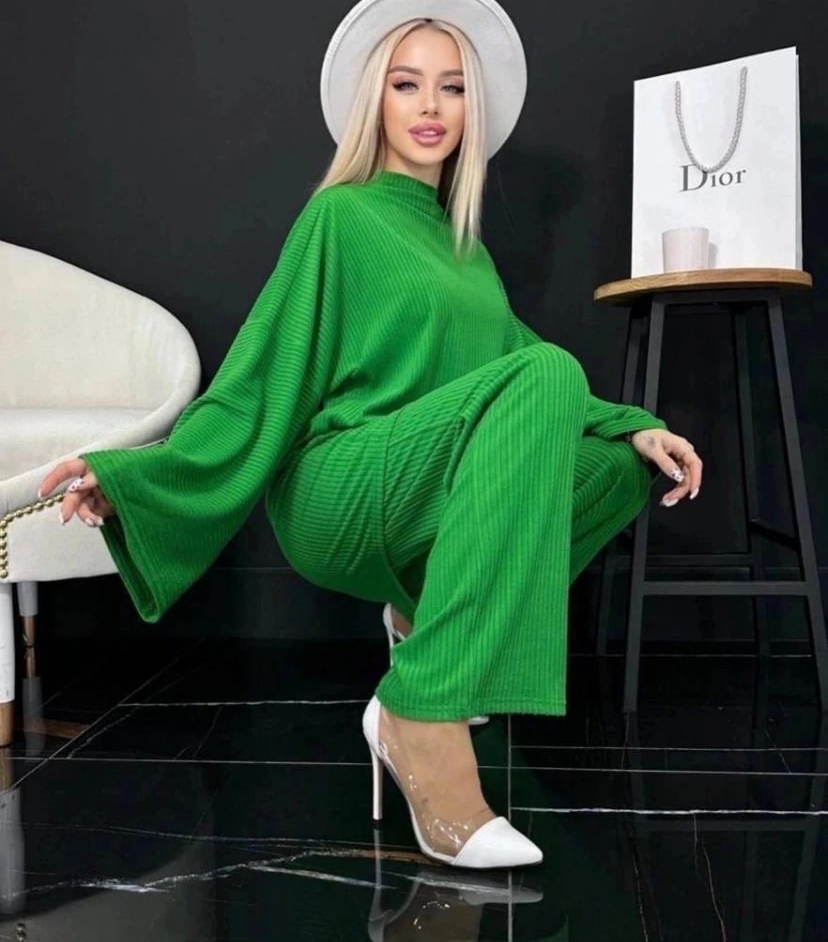 В моде кислотные палитры и я покажу лучшие новинки сезона , фото 4 В моде кислотные палитры и я покажу лучшие новинки сезона , фото 4