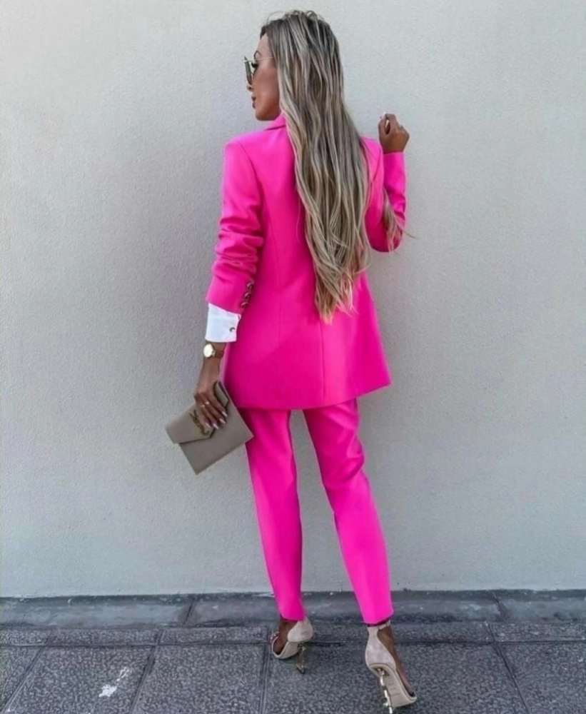 В моде кислотные палитры и я покажу лучшие новинки сезона , фото 3 В моде кислотные палитры и я покажу лучшие новинки сезона , фото 3