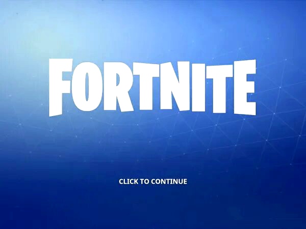 Стоит ли играть в Fortnite в 2025?