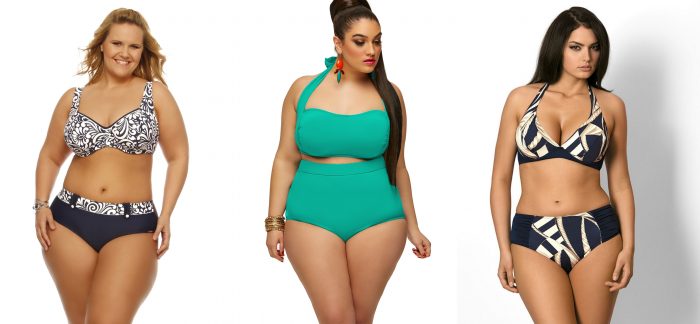 Какой лучше купить купальник?, фото 3