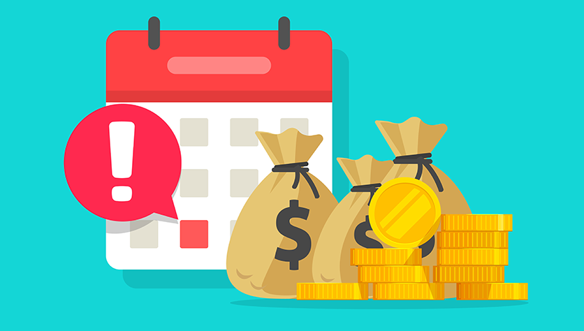 Какие налоги и страховые взносы платят по договору ГПХ?