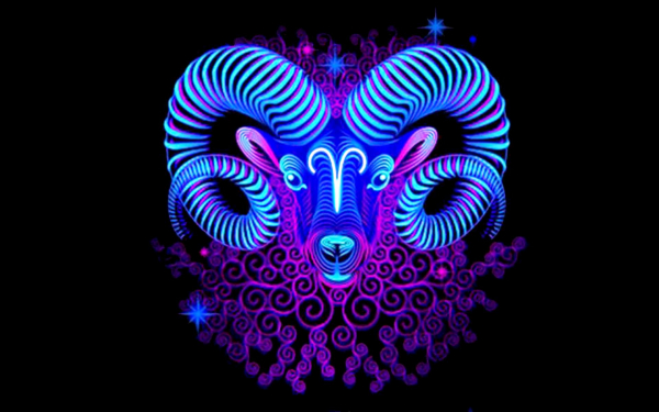 Человек рожденный под знаком Овен, какой он?