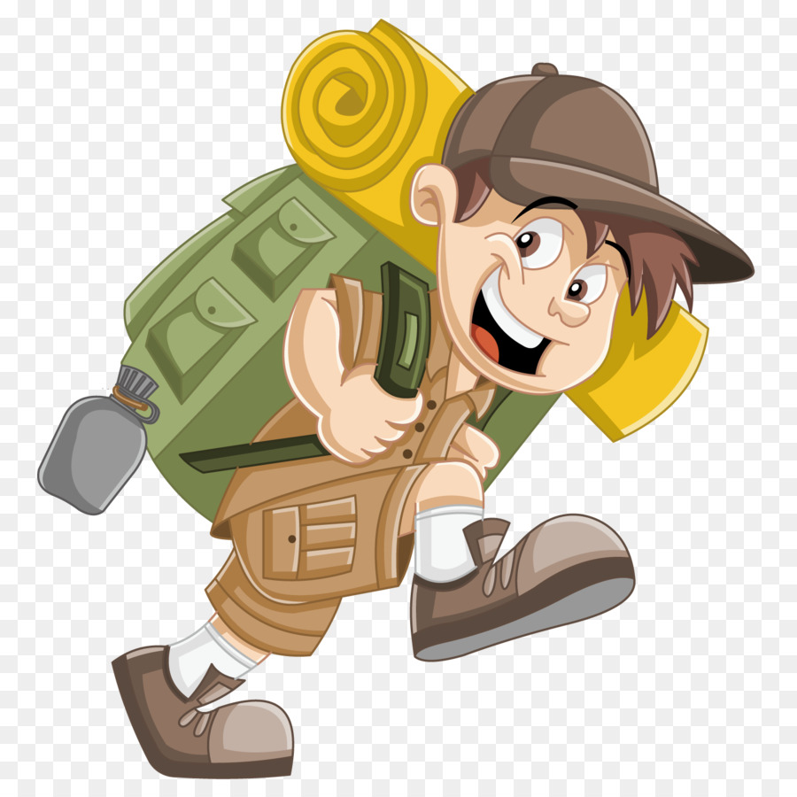 Какая ошибка в тексте? Логическая загадка для детей.