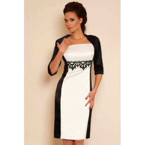 Какое лучше выбрать коктейльное платье?, фото 8