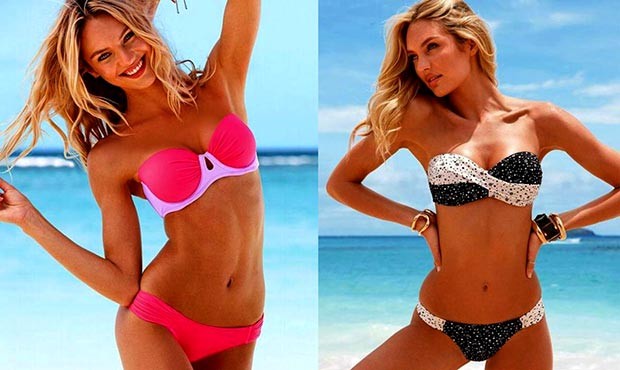 Какой лучше купить купальник?, фото 4