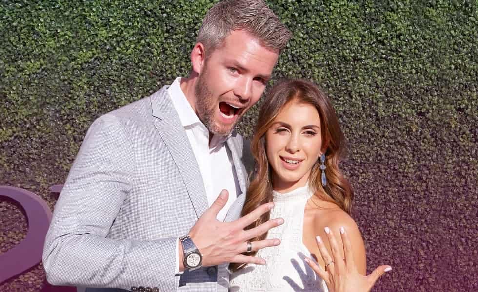 Как женить мужчину?