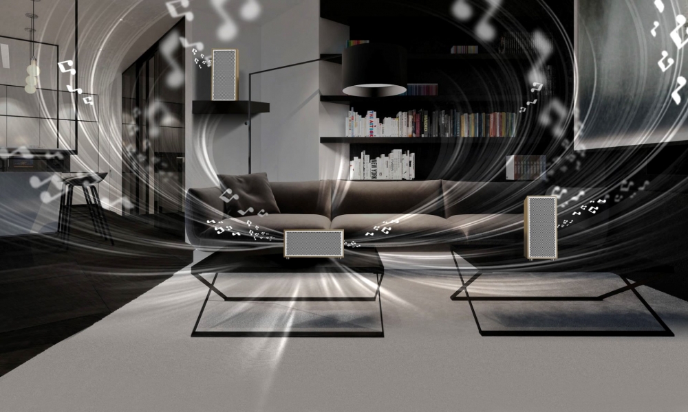 Что такое Мультирум?, фото 2