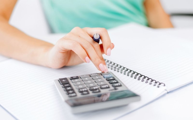 Можно вернуть деньги за оплату детского сада, спортивные секции, купленную недвижимость?