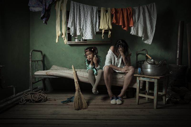 Что такое ловушка бедности и как выбраться из неё?