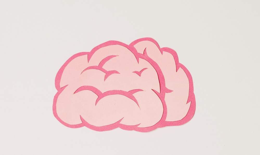 Как улучшить работу мозга?