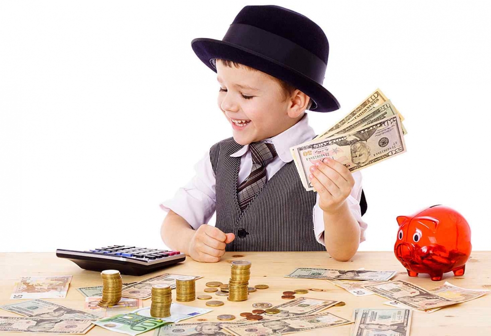 Что такое Эпитет?