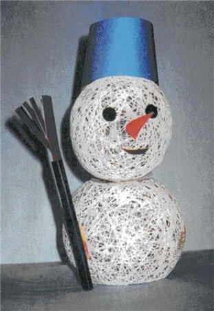 Как сделать поделку, своими руками?, фото 2 Как сделать поделку, своими руками?, фото 2