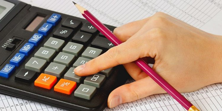 Срок уплаты НДФЛ отпускных в 2024.