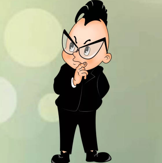 Для чего в русском языке нужен суффикс ?