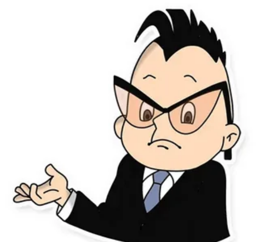 Что такое глагол ?