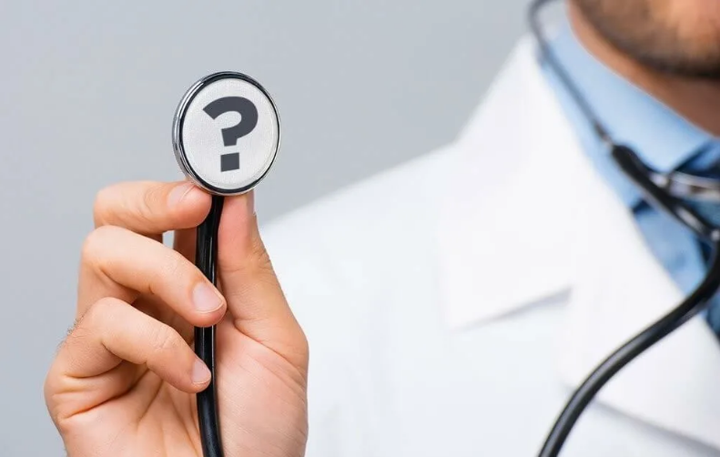 Какие самые известные есть в Москве поликлиники?