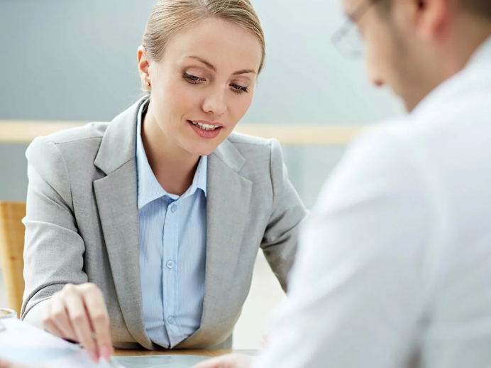 Каждый ли юрист может вас проконсультировать по какому либо вопросу?