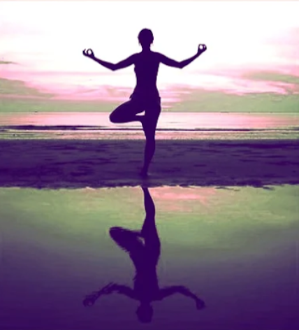 Что такое Дзен?