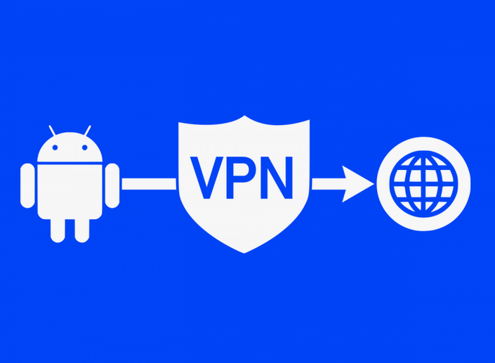 Предусмотрена ли ответственность за использование VPN?