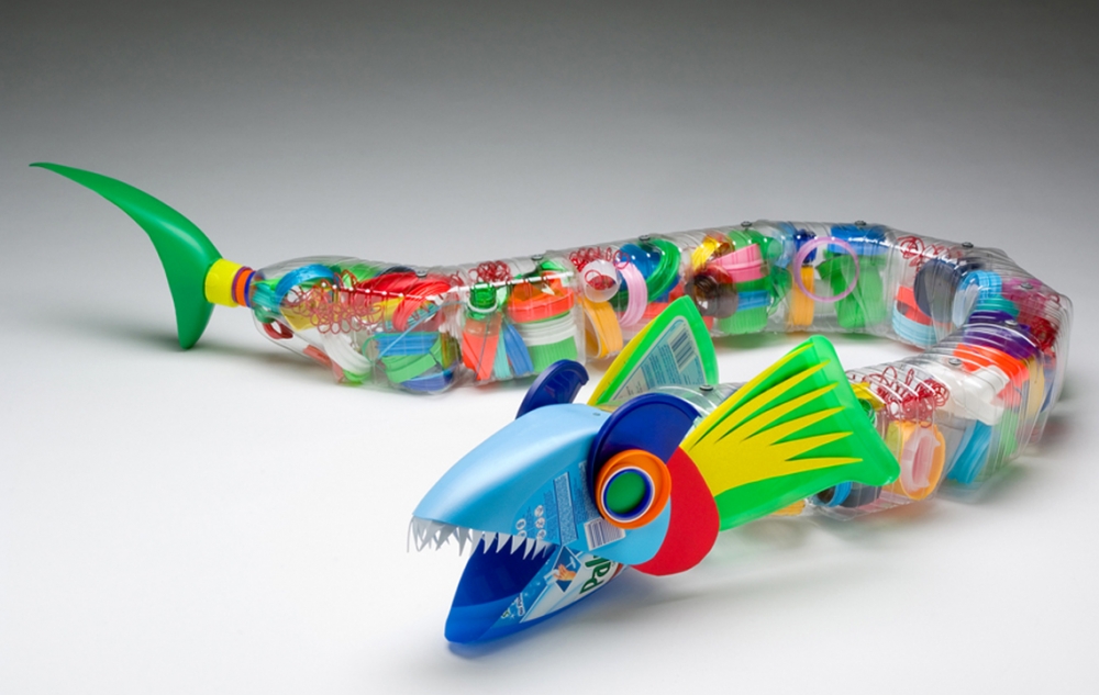 Как сделать поделку, своими руками?, фото 4 Как сделать поделку, своими руками?, фото 4