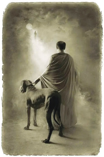 Ответы по роману Мастер и Маргарита