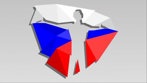 Каково место чувства меры и здравого смысла в учении либерализма? Каково место чувства меры и здравого смысла в учении либерализма?