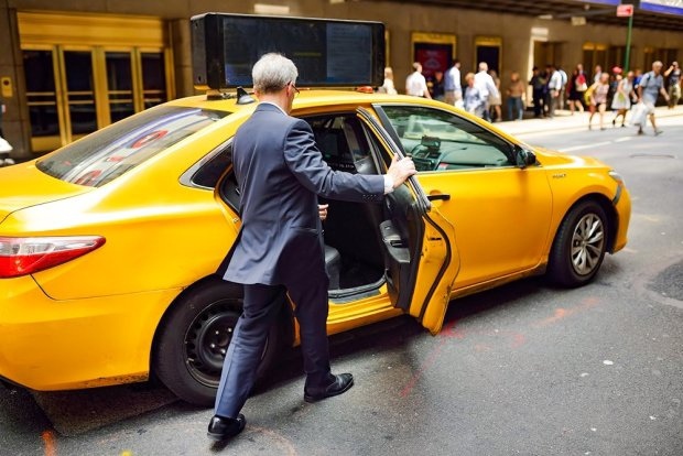 Кассационный суд разъяснил, как наказывать пассажиров за аварию.