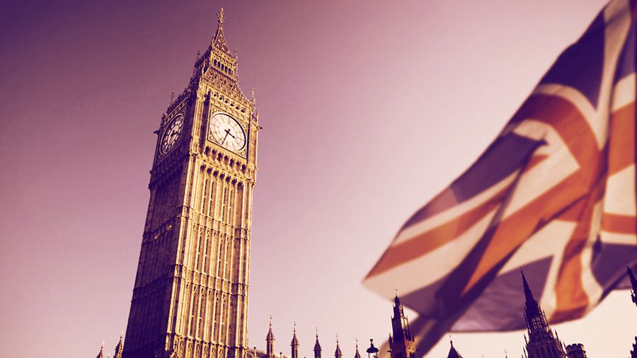 Почему Великобритания была одним из крупнейших колониальных государств?