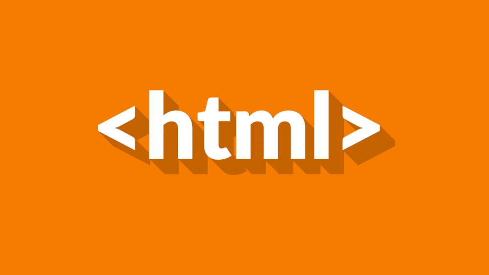 Что такое html? Просто о сложном.