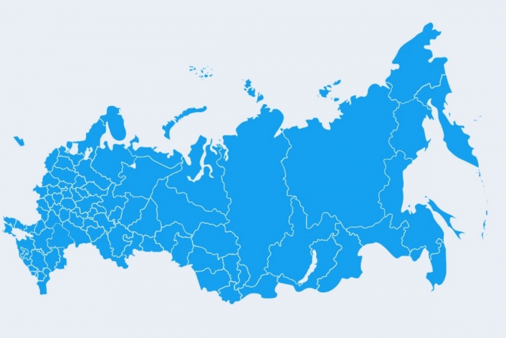 Отдых в России: от Камчатки до Калининграда — куда поехать за впечатлениями?