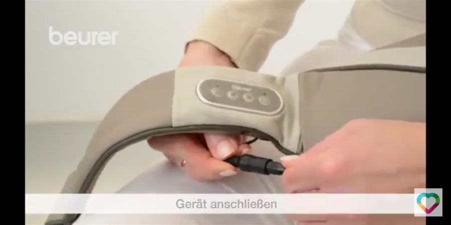 В использовании достаточно простой