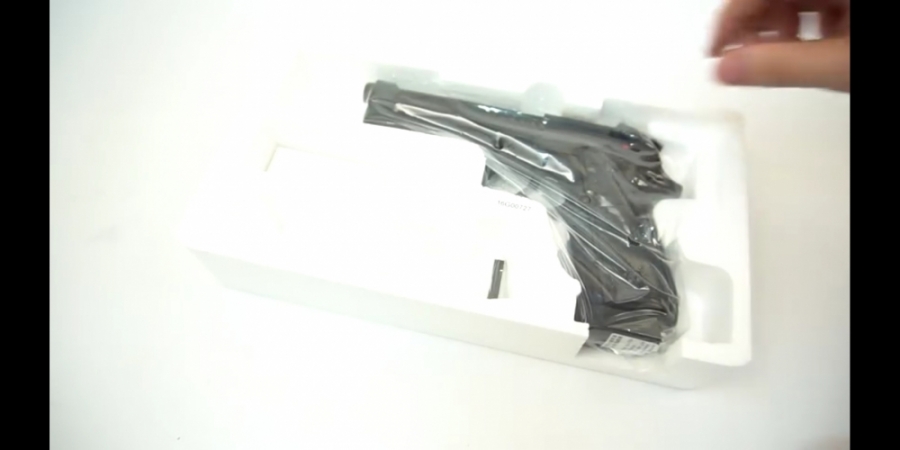 между баллоном иногда травит газ