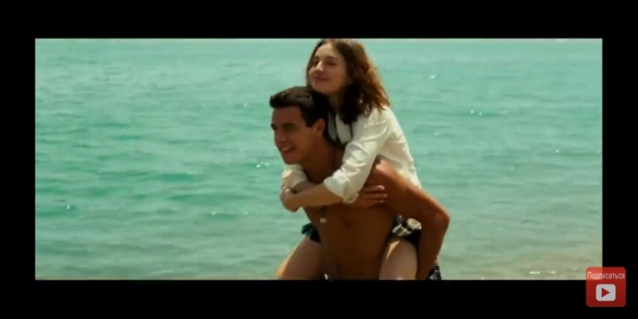 Фильм заслуживает наивысший оценки