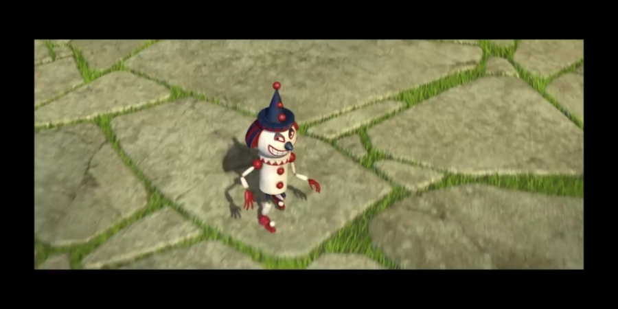 Это произведение нужно прочитать всем