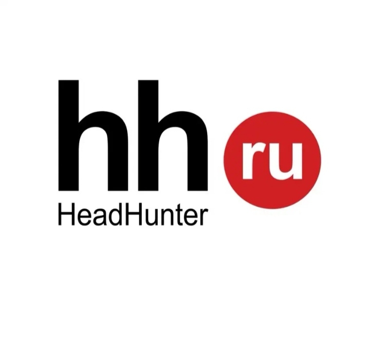 Hh нижний. Хедхантер. HEADHUNTER (компания). HEADHUNTER лого.