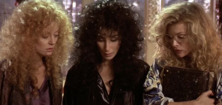 Иствикские ведьмы 1987. The Witches of Eastwick 1987. Иствикские ведьмы 2008. Колдун Иствикские ведьмы. Иствикские ведьмы контрабас.