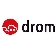 Если ты собрался покупать или продавать тачку