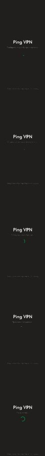 Ping VPN быстрый и безопасный: Милый, эстетичный пингвинёнок, а толк будет?, фото 1 Ping VPN быстрый и безопасный: Милый, эстетичный пингвинёнок, а толк будет?, фото 1