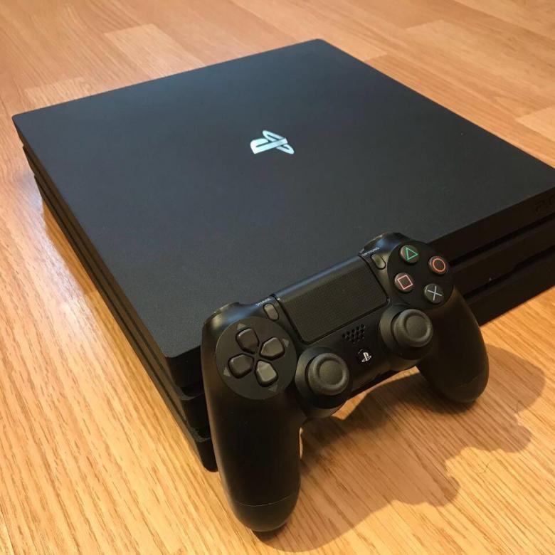 Playstation 5 1tb Купить