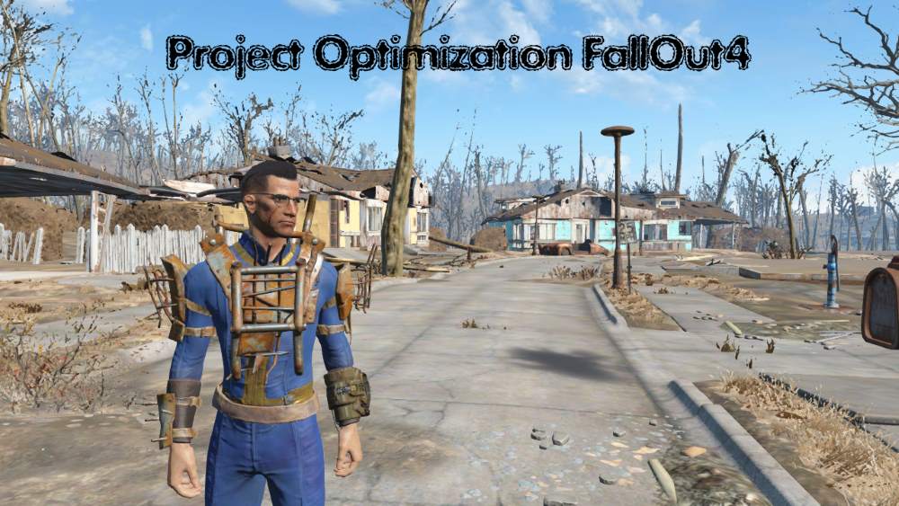 Fallout 4 лок фпс. Текстуры Fallout 4. Fallout 4 системные требования. Fallout 4 мод особняк. Системки фоллаут 4.