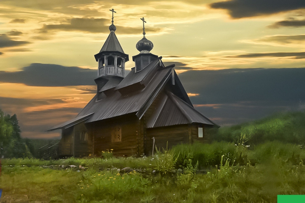 Древнерусская церковь. Владимирская Русь деревянные церкви Руси. Урочище деревянные церкви Руси. Деревянные храмы Руси 10 века. Старинные деревянные церкви Руси.