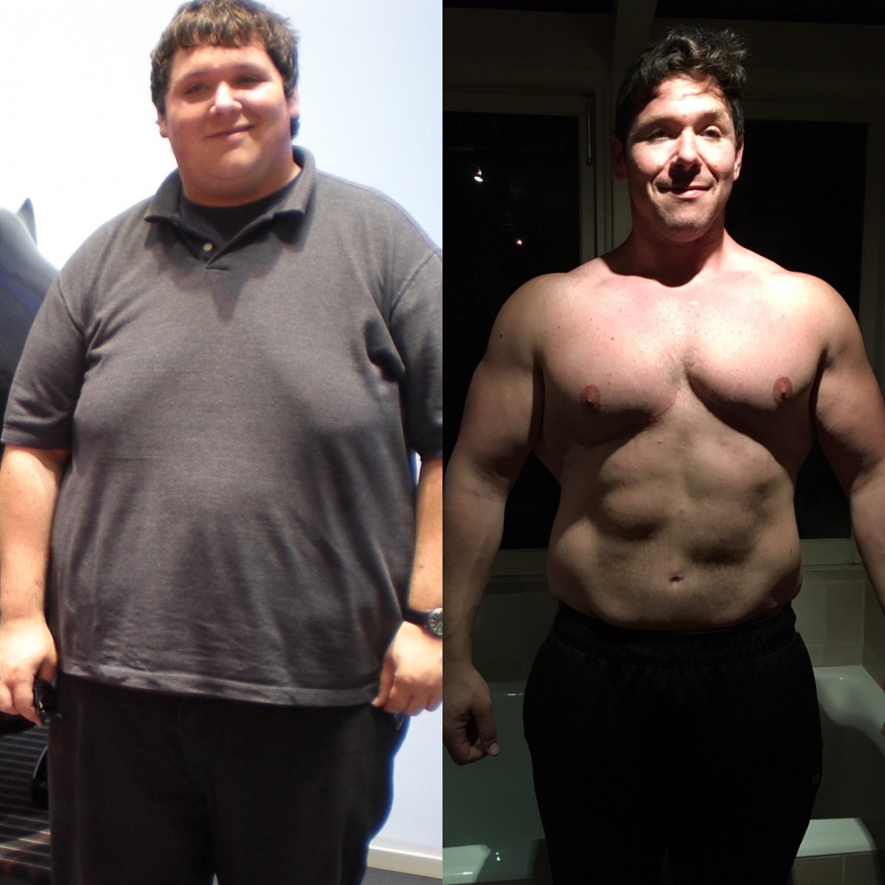 Бывший реально изменился. Трансформация тела. Похудение до и после. Трансформация тела из Толстого. Похудение трансформация.