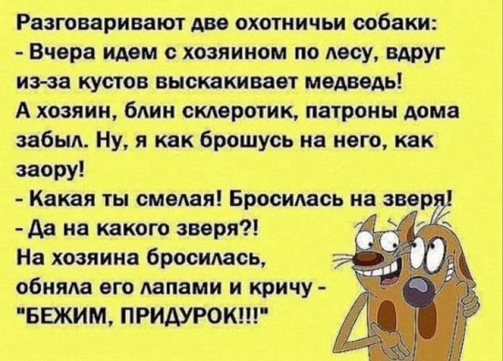 Анекдоты ржу. Анекдоты. Анекдот. Анекдоты в картинках. Прикольные анекдоты.