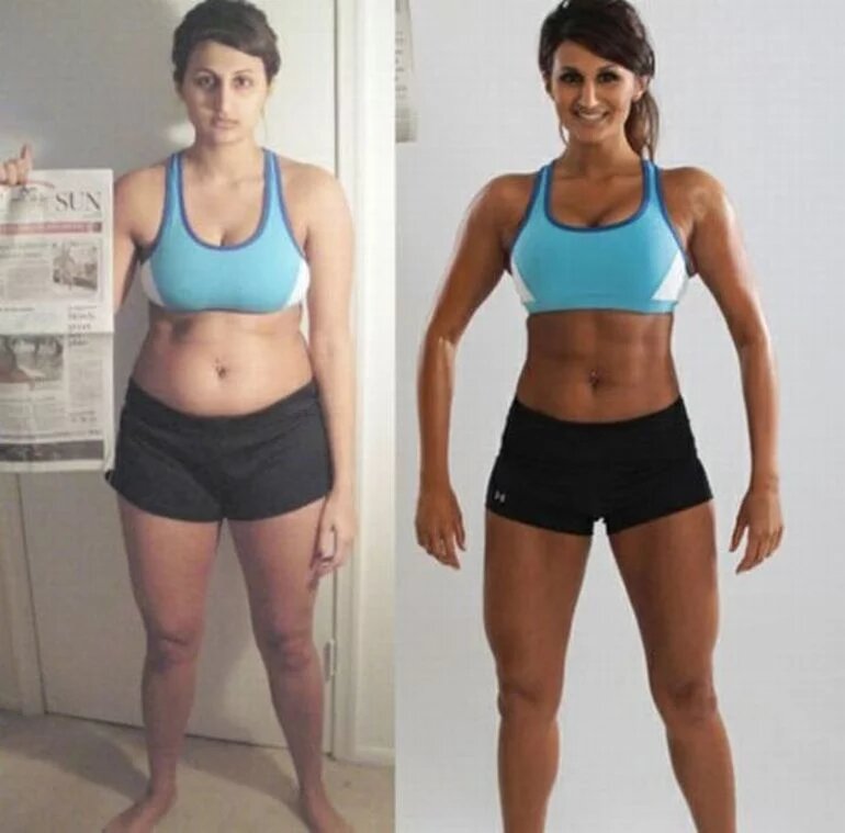 Как люди меняются телами. Фигура до и после. Фигура до и после занятий спортом. Фигура до и после похудения. Спорт до и после девушки.