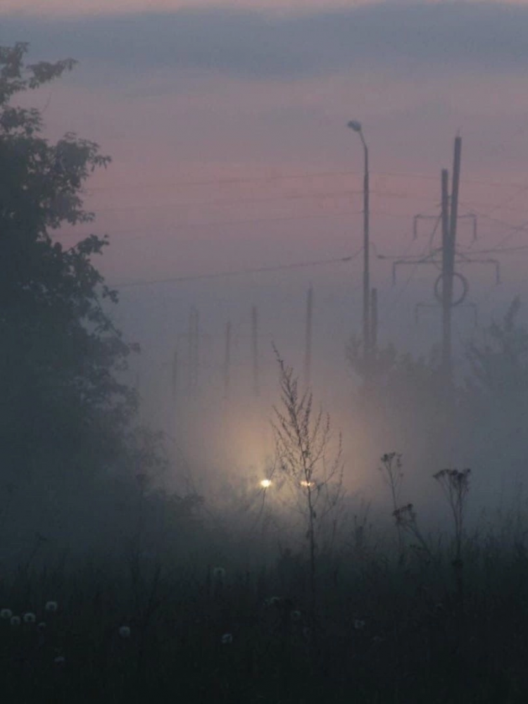 Туман 2023 отзывы. Саратов туман 2021 год. Фото Геленджика 2023 туман.