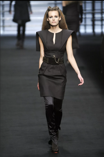 Karl Lagerfeld Купить Одежду Женскую