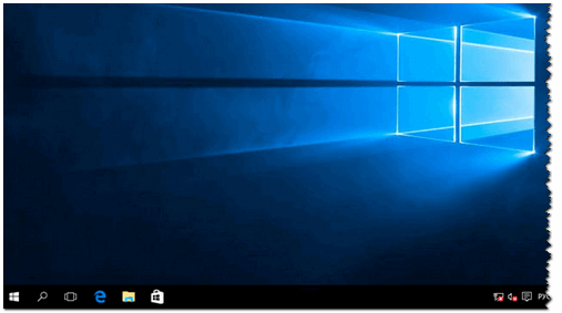Как установить Windows 10 с флешки? Пошаговая инструкция