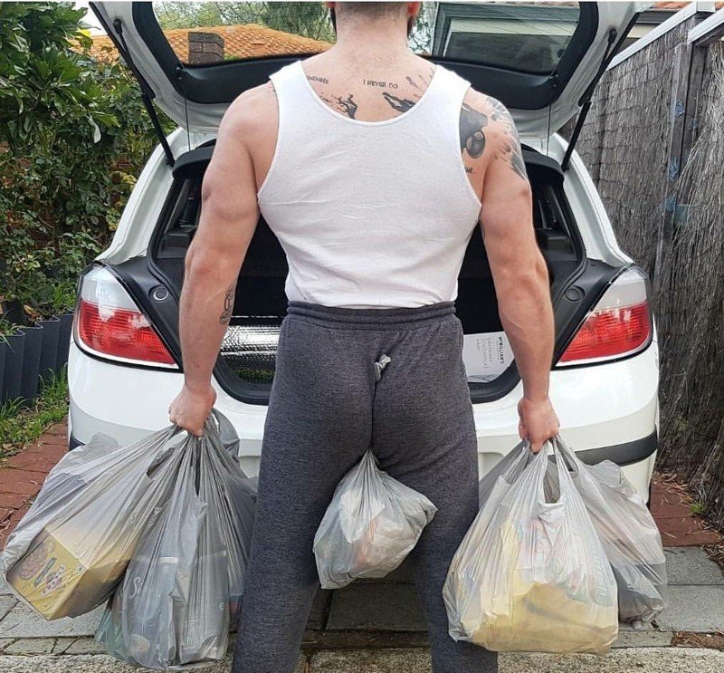 Фото приколы и казусы, фото 14