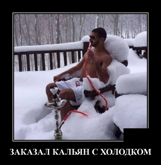 Подборка прикольных и забавных демотиваторов, фото 7