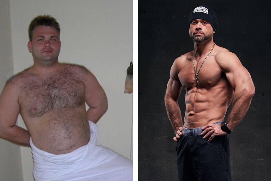 Мужчины после первого раза. Трансформация тела. Трансформация тела за 6 месяцев. Трансформация тела до и после. Трансформация тела за 3 месяца.
